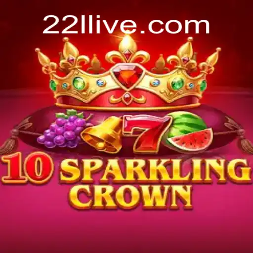 Explorando o Envolvente Mundo de 10SparklingCrown