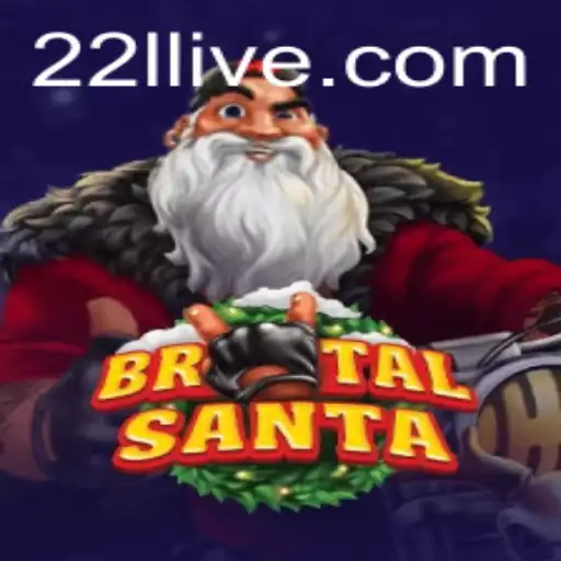 Descubra o Universo de BrutalSanta: O Jogo que Está Conquistando o Natal
