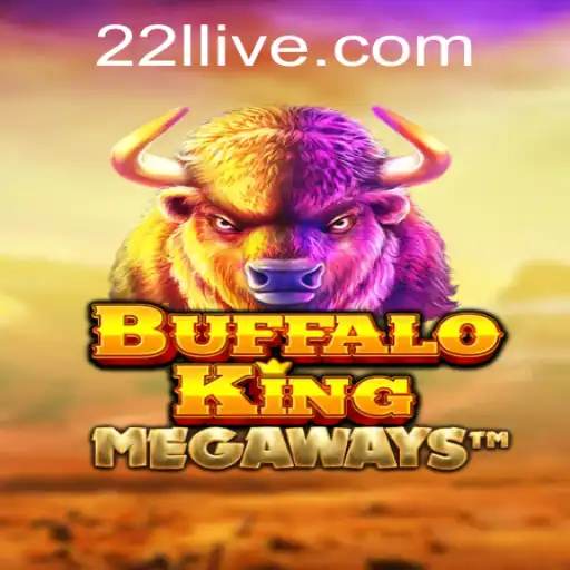Explore o Fascinante Mundo de BuffaloKing