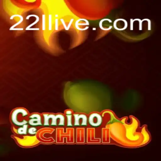 Descubra CaminodeChili: O Novo Fenômeno dos Jogos Estratégicos