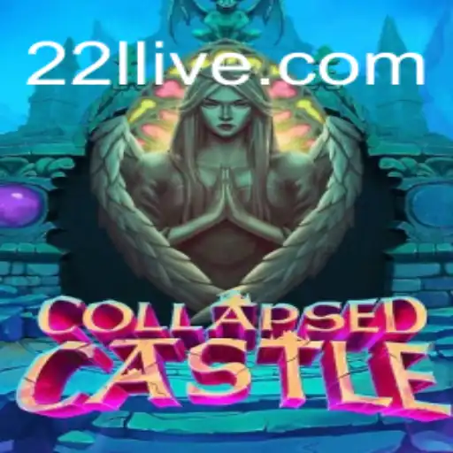 Descubra o Fascinante Mundo de CollapsedCastle: Um Novo Jogo que Promete Aventuras Incríveis