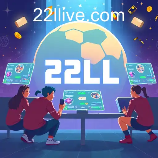 Comunidade Jogadores