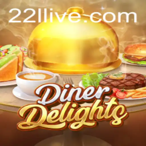 DinerDelights: O Jogo de Estratégia Gastronômica Que Está Conquistando 2023