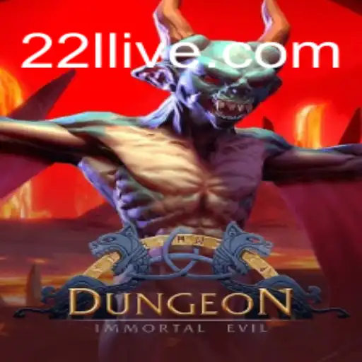 Dungeon: Um Mergulho no Mundo do Jogo de Aventura 22LL.COM
