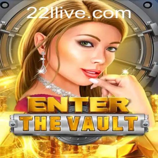 Explorando o Mundo de EntertheVault: Um Mergulho nas Regras e Estratégias do Jogo