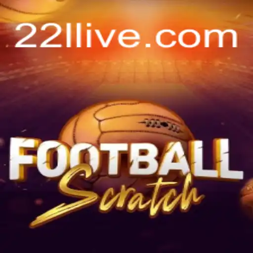 FootballScratch: Desvendando a Nova Sensação dos Jogos de Azar