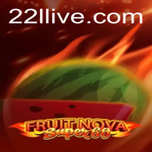 Explorando o Mundo Atraente de FruitNovaSuper60