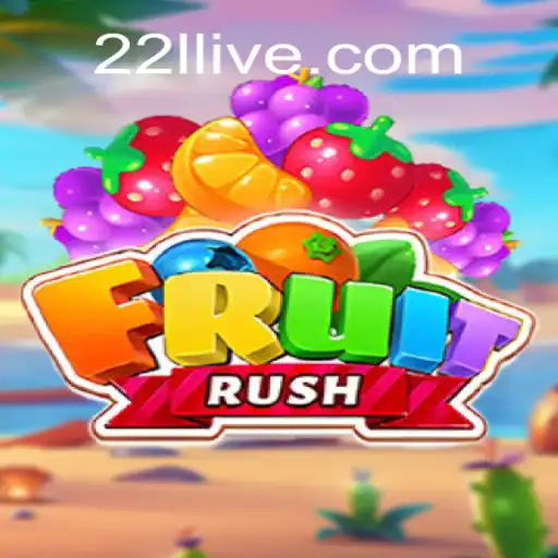 Explorando o Mundo de Aventura de FruitRush