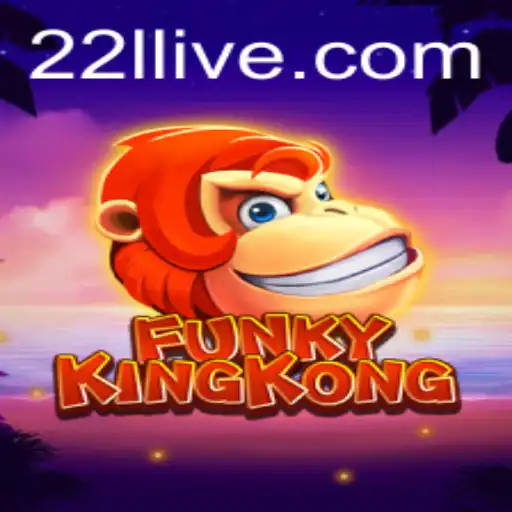 Explorando o Universo de FunkyKingKong: Mergulho no Mundo do Jogo