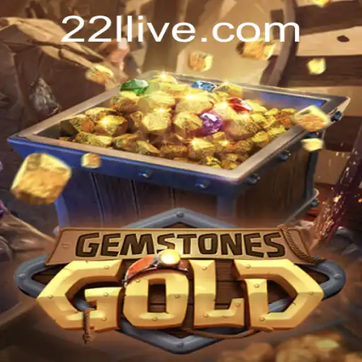 GemstonesGold: Explorando o Fascinante Mundo dos Minerais