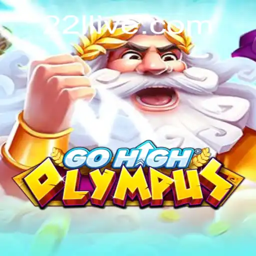 Domine os Desafios de GoHighOlympus