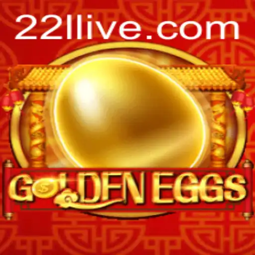 Descubra o Empolgante Mundo de GoldenEggs