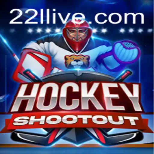 Desvendando o HockeyShootout: Um Olhar Detalhado Sobre este Empolgante Jogo Virtual