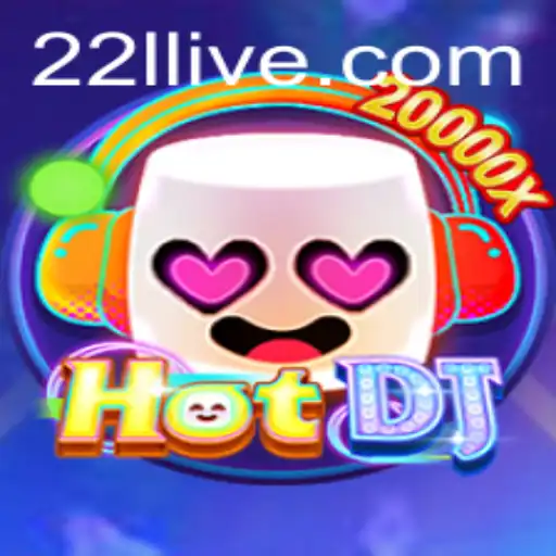 Explorando o Fenômeno do Jogo HotDJ