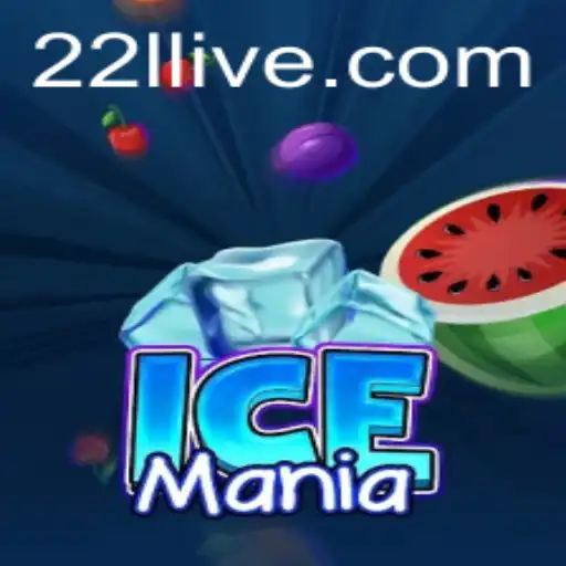 IceMania: Um Novo Jogo de Desafios Congelantes
