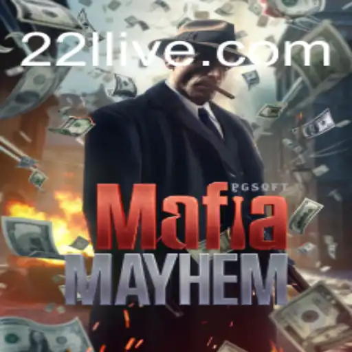 Guia Completo para MafiaMayhem: Um Thriller Envolvente no Mundo dos Jogos