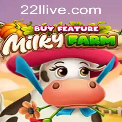 MilkyFarmBuyFeature: Descubra o Fascinante Mundo da Agricultura Virtual