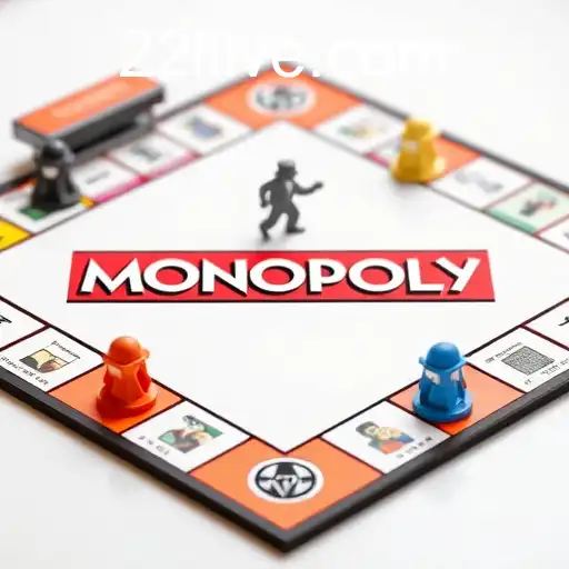 Monopoly