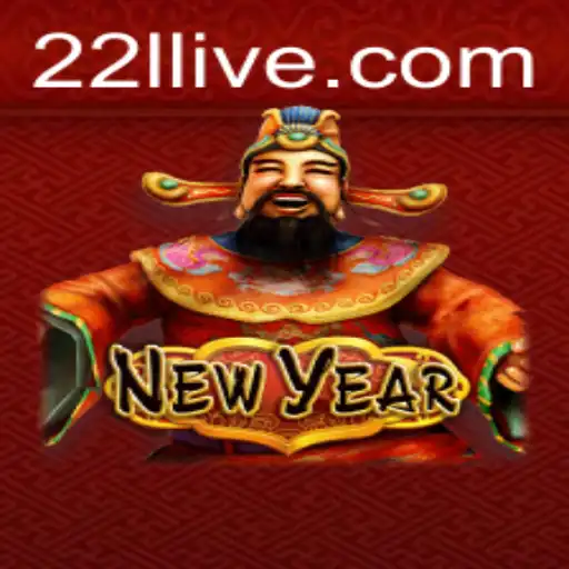 Descubra o Fascinante Mundo do Jogo NewYear e a Plataforma 22LL.COM
