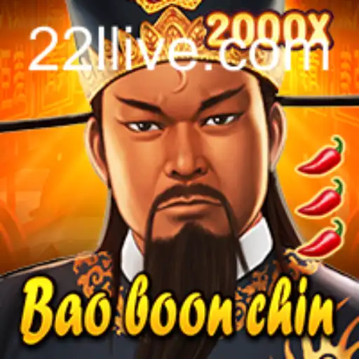 Entenda o Jogo BaoBoonChin: Regras e Estratégias