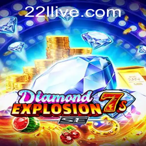 Explorando a Emoção do Jogo DiamondExplosion7sSE: Regras, Estratégias e Novidades