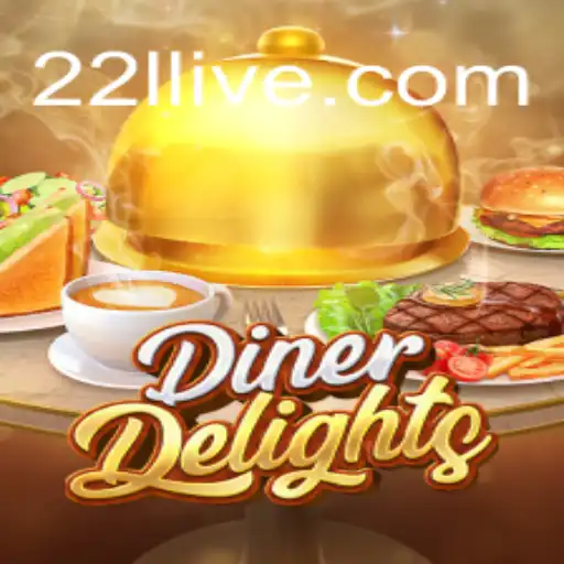 DinerDelights: O Jogo de Estratégia Gastronômica Que Está Conquistando 2023