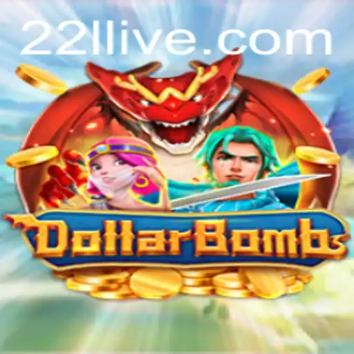 DollarBombs: Um Mergulho no Mundo Aventureiro dos Jogos de Explosões Econômicas