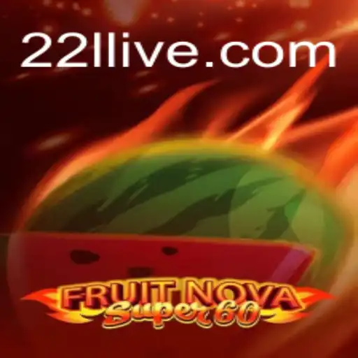 Explorando o Mundo Atraente de FruitNovaSuper60