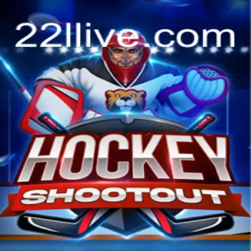 Desvendando o HockeyShootout: Um Olhar Detalhado Sobre este Empolgante Jogo Virtual