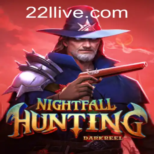Explorando as Aventuras de NightfallHunting: Um Jogo Cativante