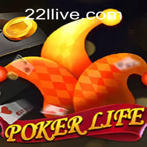 PokerLife: Explorando o Jogo e Suas Regras