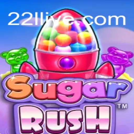 Descubra o Mundo Doce de SugarRush: 22LL.COM e Suas Regras Inovadoras