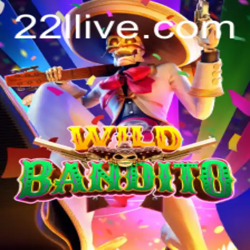 WildBandito: Uma Aventura Selvagem no Mundo dos Jogos