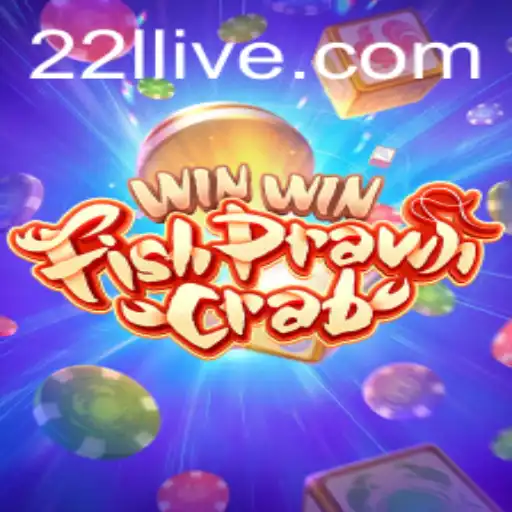 WinWinFishPrawnCrab: Um Jogo Tradicional com uma Nova Abordagem
