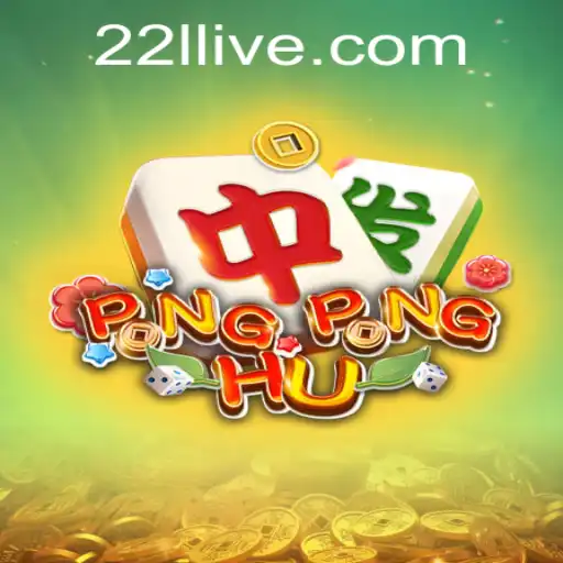 Descubra o Mundo Empolgante de PONGPONGHU: Um Novo Jogo Virtual