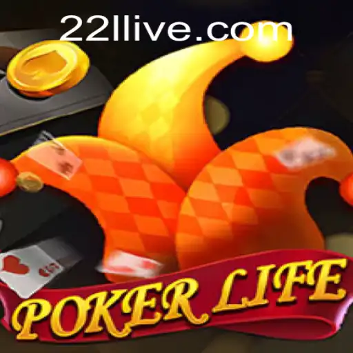 PokerLife: Explorando o Jogo e Suas Regras