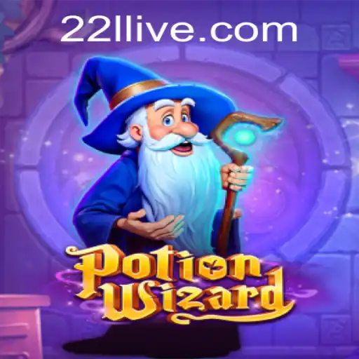 Descubra o Fascinante Mundo do Jogo 'PotionWizard' e Suas Regras Envolventes