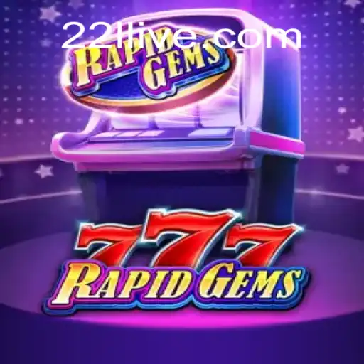 Descubra o Mundo de RapidGems777: Um Guia Completo