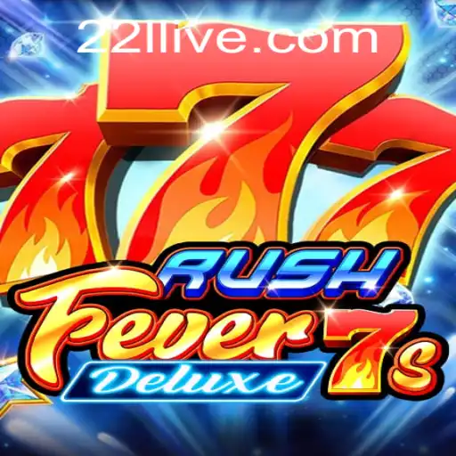 RushFever7sDeluxe: Descubra a Aventura e Regras do Jogo Popular