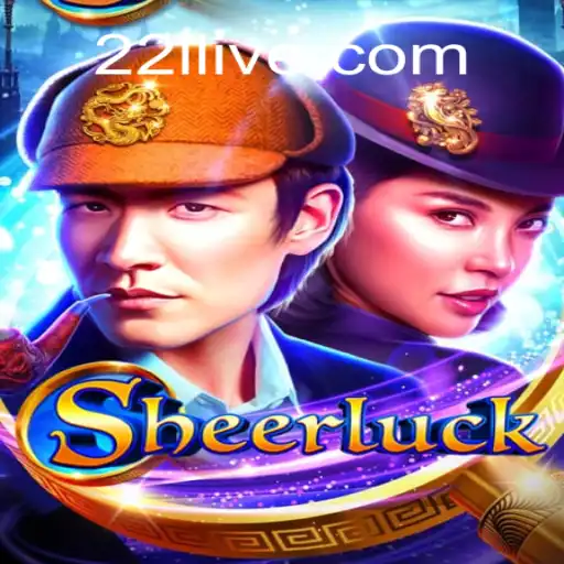 Explorando o Mundo de Sheerluck: Um Jogo de Mistério e Desafios