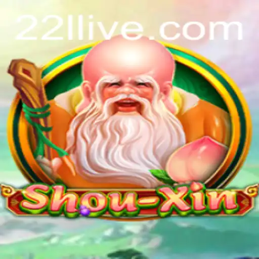 Explorando o Universo de ShouXin: O Novo Fenômeno dos Jogos
