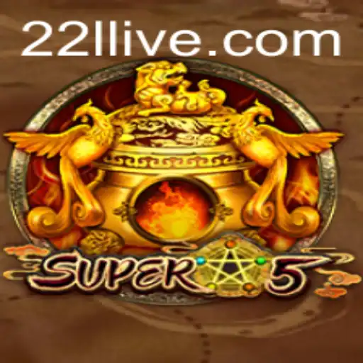 Introdução ao Jogo Super5: Descrição e Regras