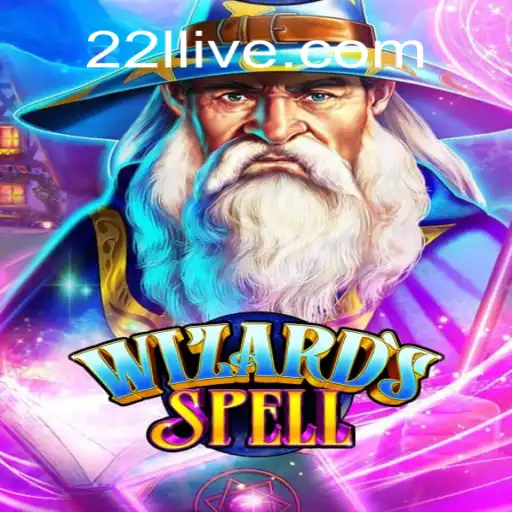 Descubra o Envolvente Mundo de WizardsSpell