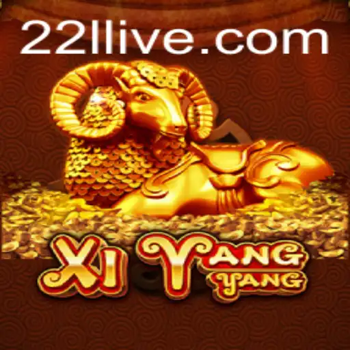 Descubra o Envolvente Jogo XiYangYang e Sua Ligação com 22LL.COM