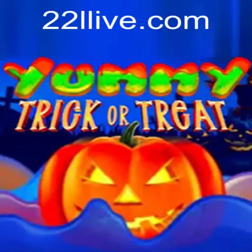 Descubra o Mundo Encantado de YummyTrickorTreat: Um Jogo de Estratégia e Aventuras